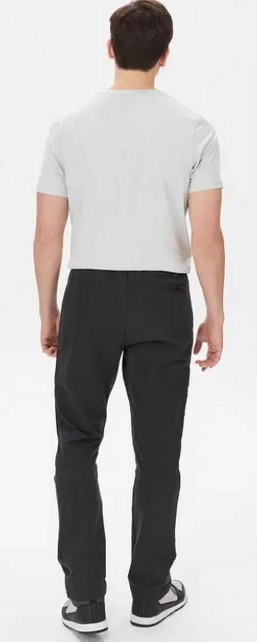 KAPPA Erkek Eşofman Altı - Görsel 4