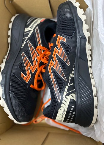 Salomon Wander - Görsel 7