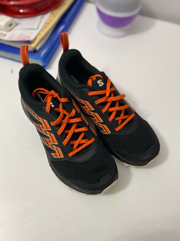 Salomon Wander - Görsel 4