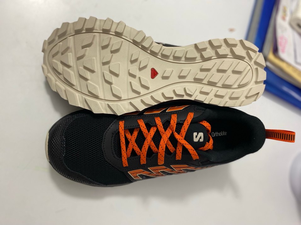 Salomon Wander - Görsel 5