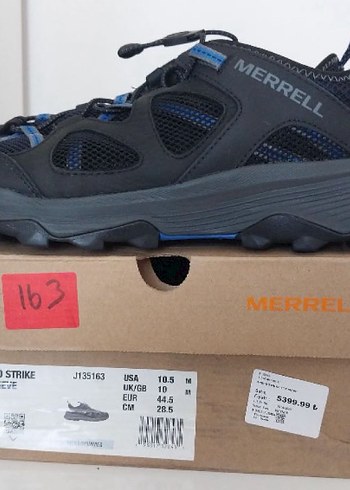 Merrell 41