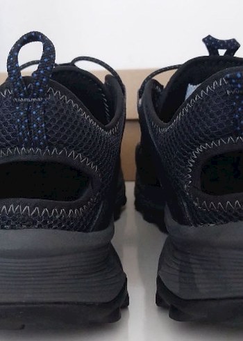 MERREL SPEED STRİKE - Görsel 5