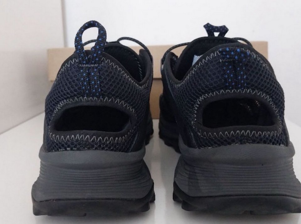 MERREL SPEED STRİKE - Görsel 5