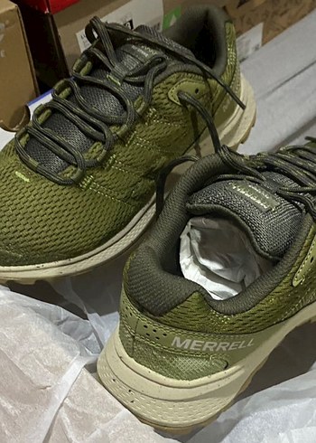 MERREL FLY STRİKE - Görsel 4