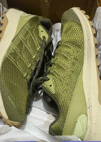 MERREL FLY STRİKE - Görsel 7