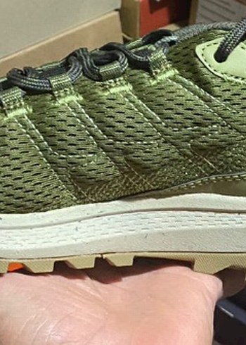 MERREL FLY STRİKE - Görsel 8