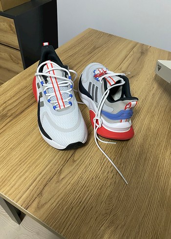 ADİDAS ALPGAEDGE (41,5) - Görsel 3