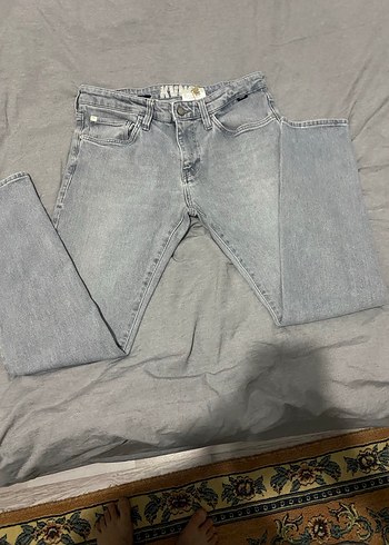 MAVİ JEANS - Görsel 2