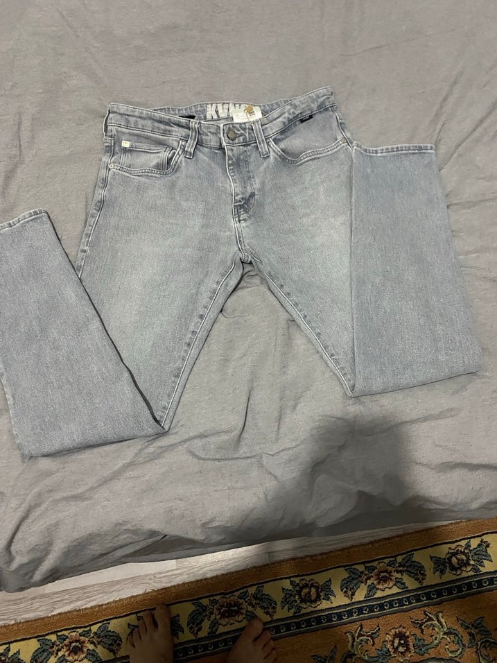 MAVİ JEANS - Görsel 2