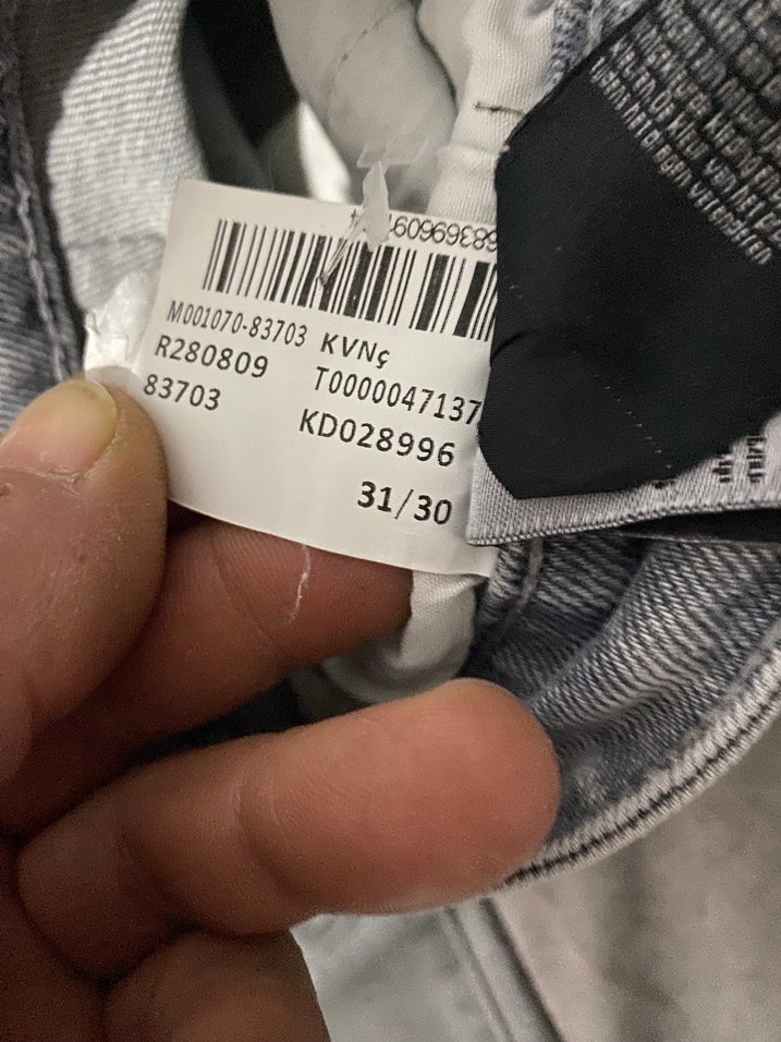 MAVİ JEANS - Görsel 3