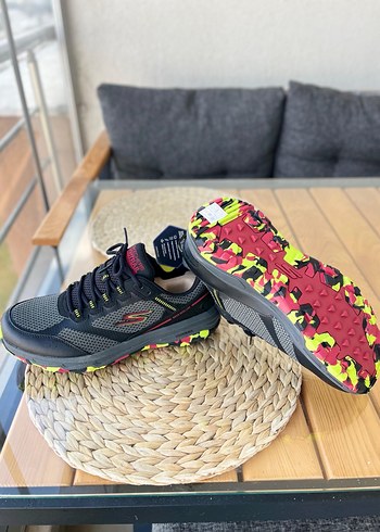 SKECHERS ALTİTUDE - Görsel 5