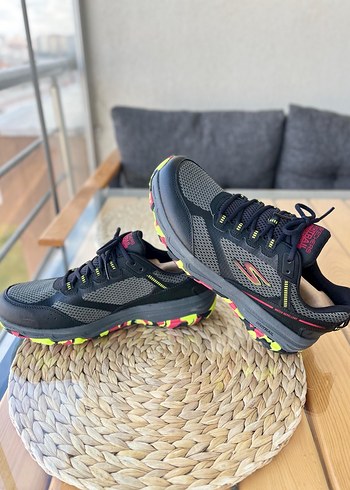 SKECHERS ALTİTUDE - Görsel 2