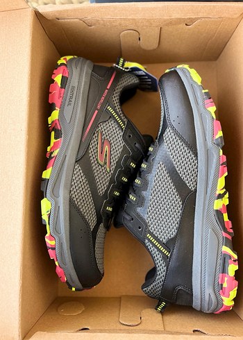 SKECHERS ALTİTUDE - Görsel 3