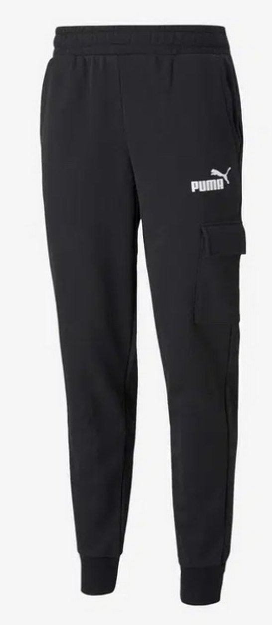 Puma Erkek Eşofman Altı - Görsel 2