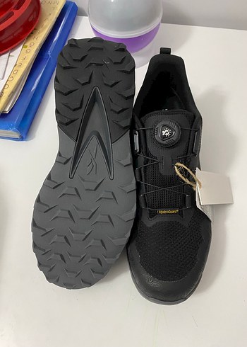 REEBOK TOURCH TRAİL - Görsel 7