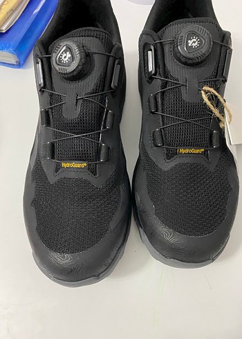 REEBOK TOURCH TRAİL - Görsel 6