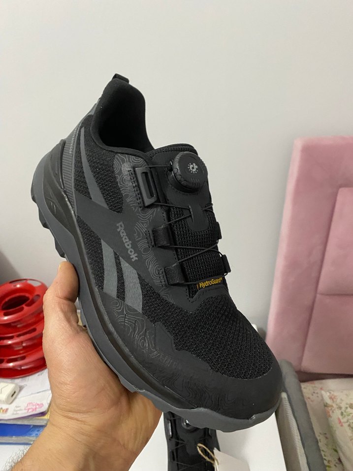 REEBOK TOURCH TRAİL - Görsel 2