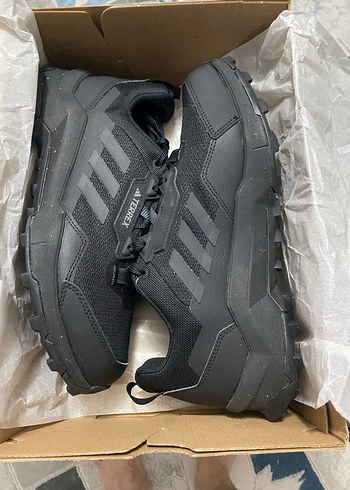 ADİDAS TERREX AX4 - Görsel 6