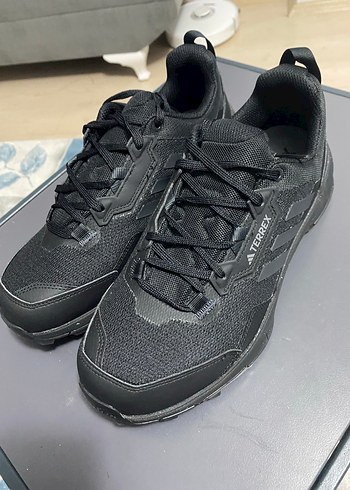 ADİDAS TERREX AX4 - Görsel 3