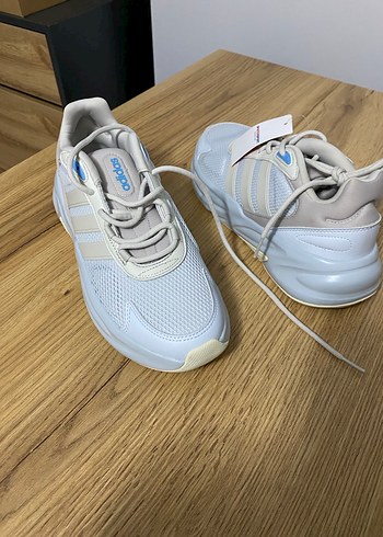 ADİDAS OZELLE - Görsel 3