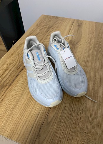 ADİDAS OZELLE - Görsel 4