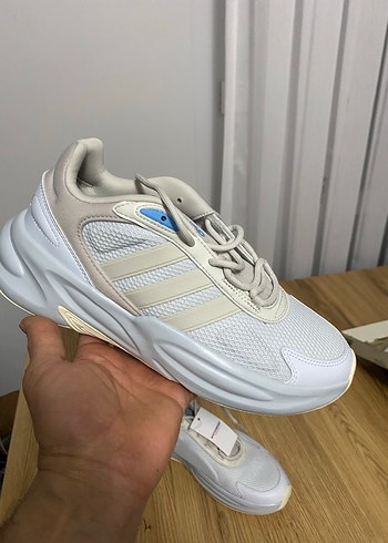 ADİDAS OZELLE - Görsel 5