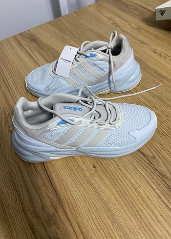 ADİDAS OZELLE - Görsel 2