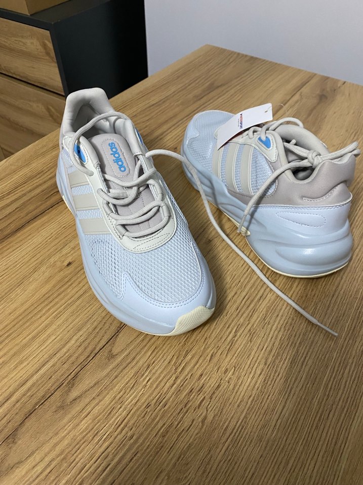 ADİDAS OZELLE - Görsel 3