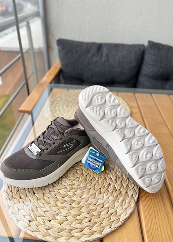 SKECHERS GOWALK - Görsel 4