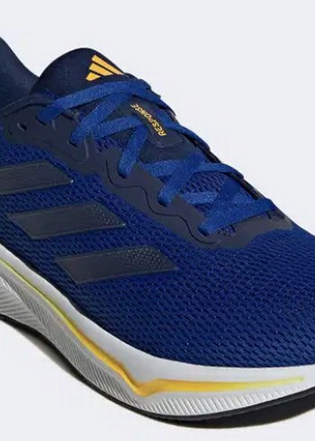 ADİDAS RESPONSE - Görsel 2