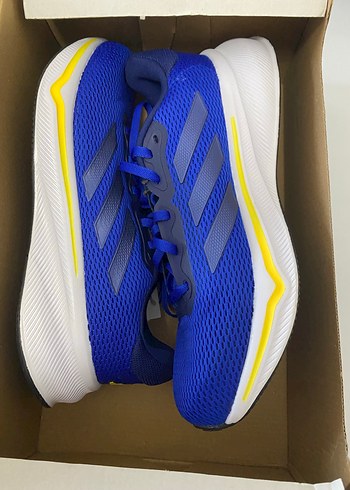 ADİDAS RESPONSE - Görsel 3