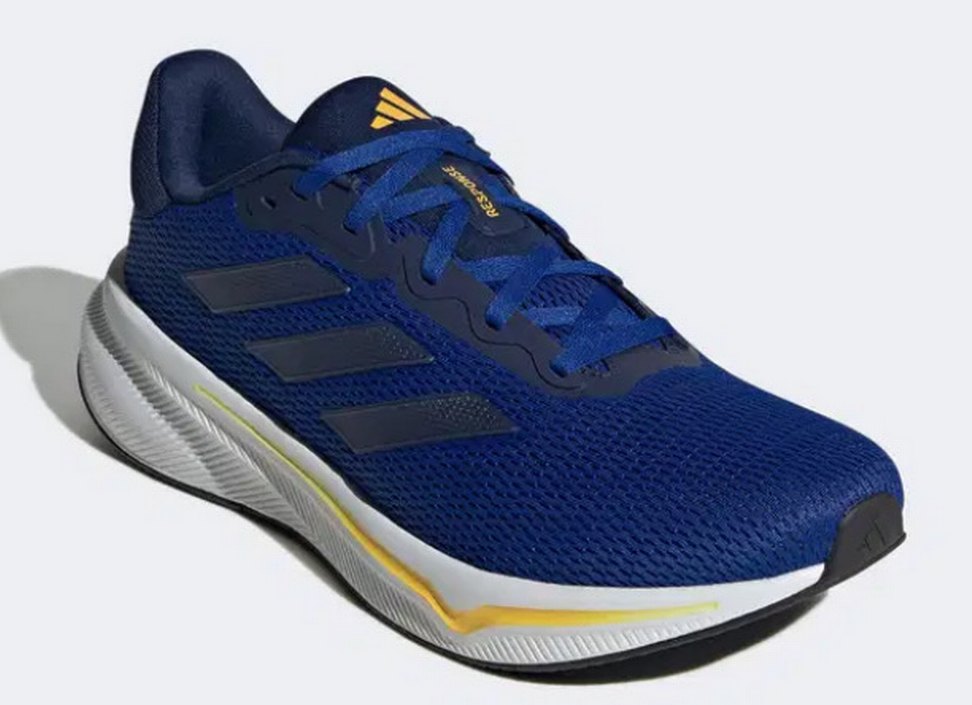 ADİDAS RESPONSE - Görsel 2