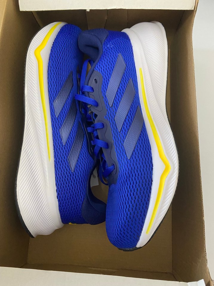 ADİDAS RESPONSE - Görsel 3