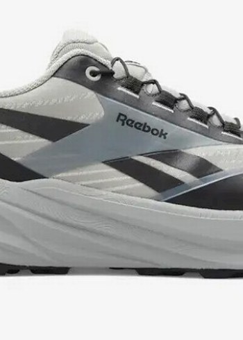 Reebok 42