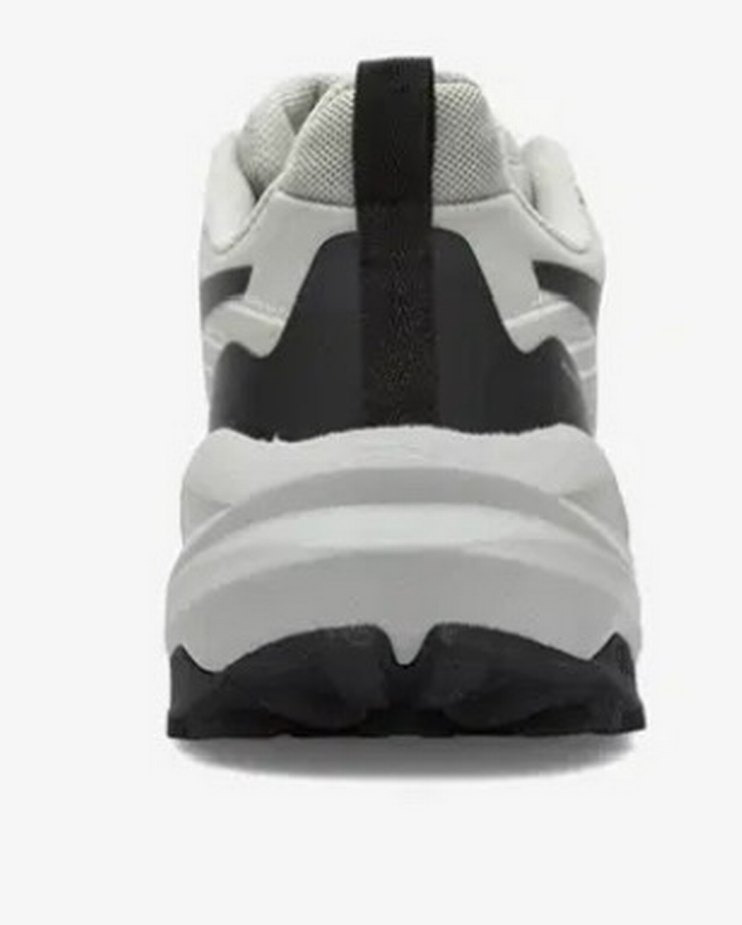 Reebok Rhine Wild Beyaz/Siyah Erkek Koşu Ayakkabısı - Görsel 5