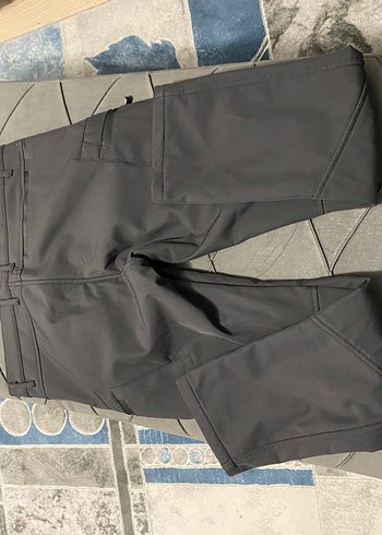 Columbia Platinıum - Görsel 3