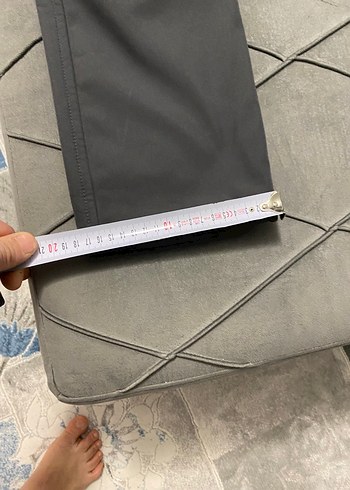 Columbia Platinıum - Görsel 4