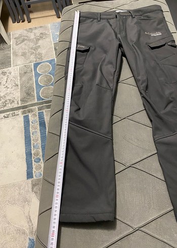 Columbia Platinıum - Görsel 5