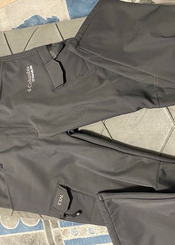 Columbia Platinıum - Görsel 2