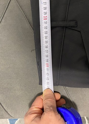 Columbia Platinıum - Görsel 6