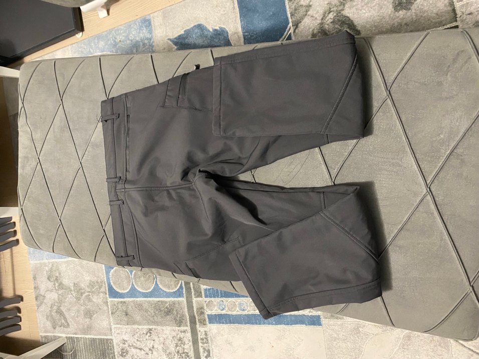 Columbia Platinıum - Görsel 3