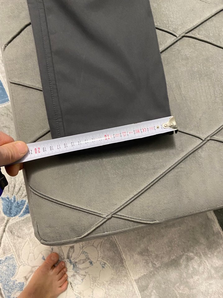 Columbia Platinıum - Görsel 4