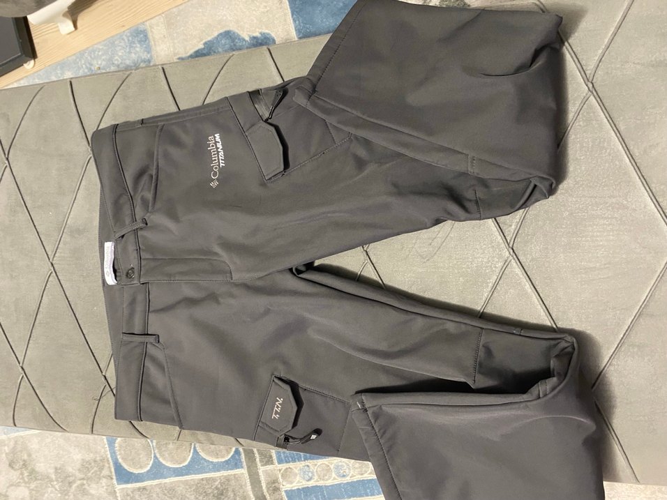 Columbia Platinıum - Görsel 2