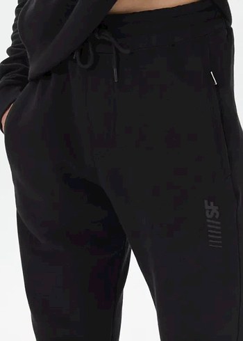 SUPERFLY Erkek Eşofman Altı - Görsel 4