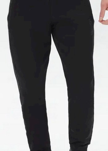 SUPERFLY Erkek Eşofman Altı - Görsel 3