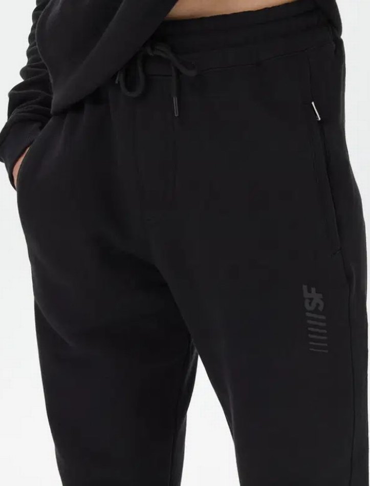 SUPERFLY Erkek Eşofman Altı - Görsel 4