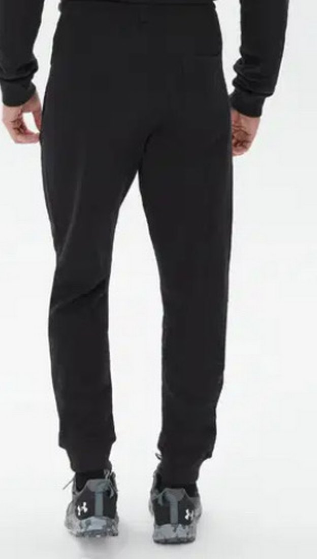 SUPERFLY Erkek Eşofman Altı - Görsel 2