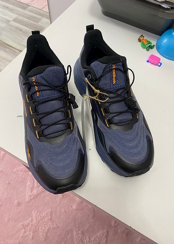 REEBOK RHİNE WİLD - Görsel 6