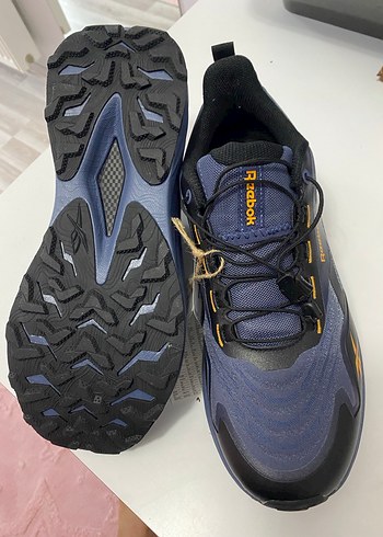 REEBOK RHİNE WİLD - Görsel 8