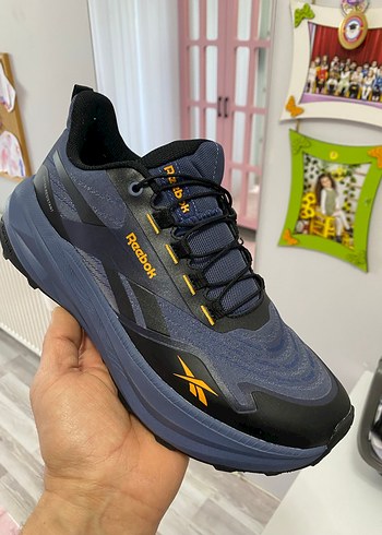 REEBOK RHİNE WİLD - Görsel 5